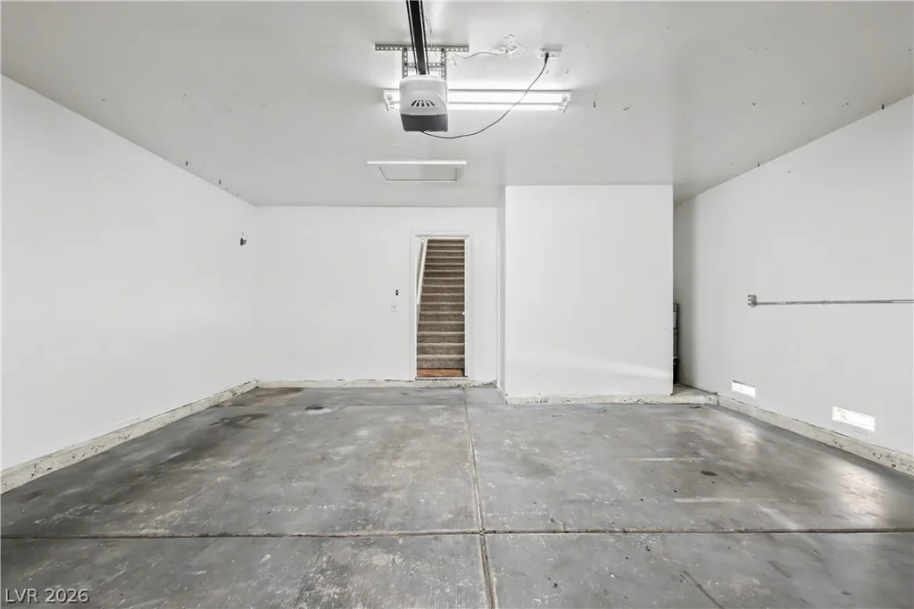 7420 Hickory Hills, Las Vegas, NV 89130