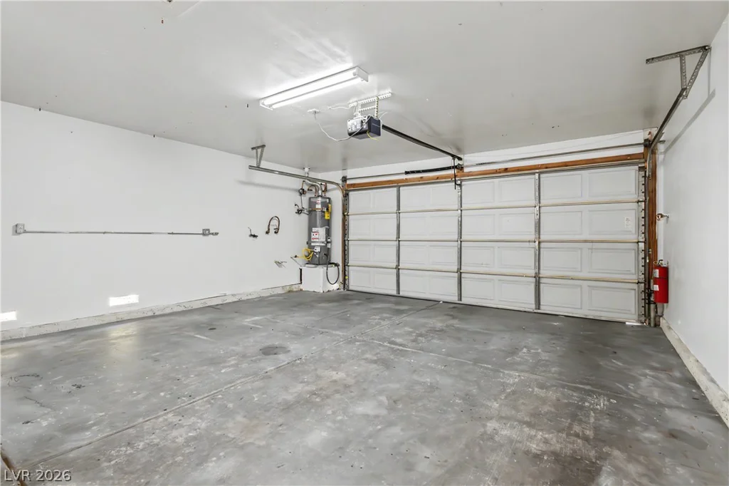7420 Hickory Hills, Las Vegas, NV 89130