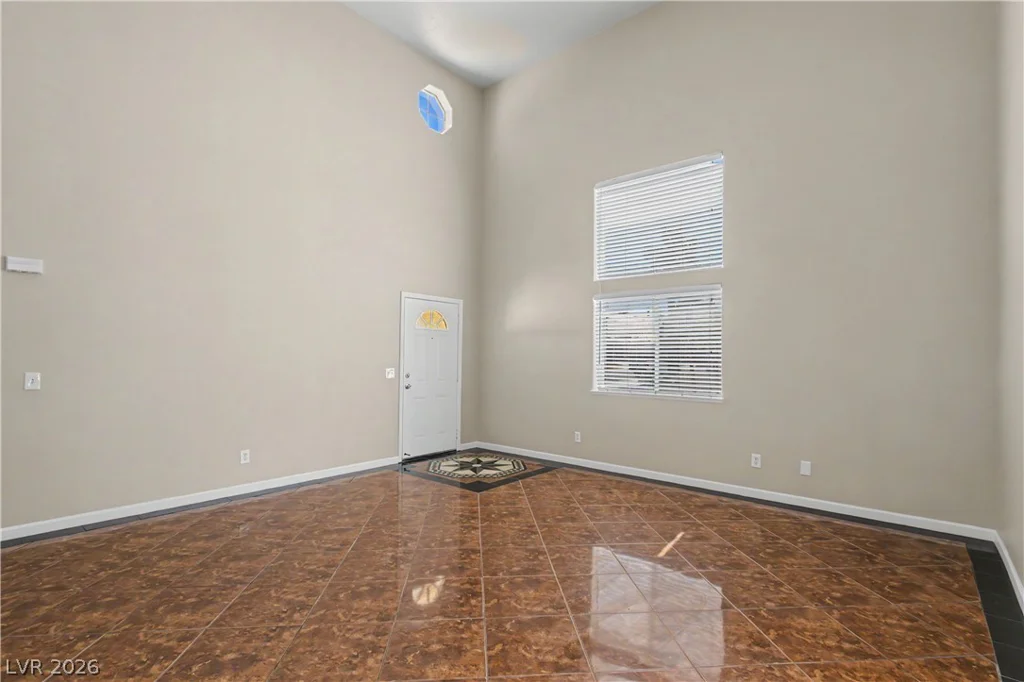 7420 Hickory Hills, Las Vegas, NV 89130