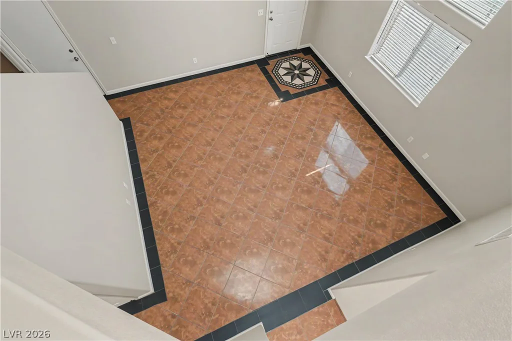 7420 Hickory Hills, Las Vegas, NV 89130