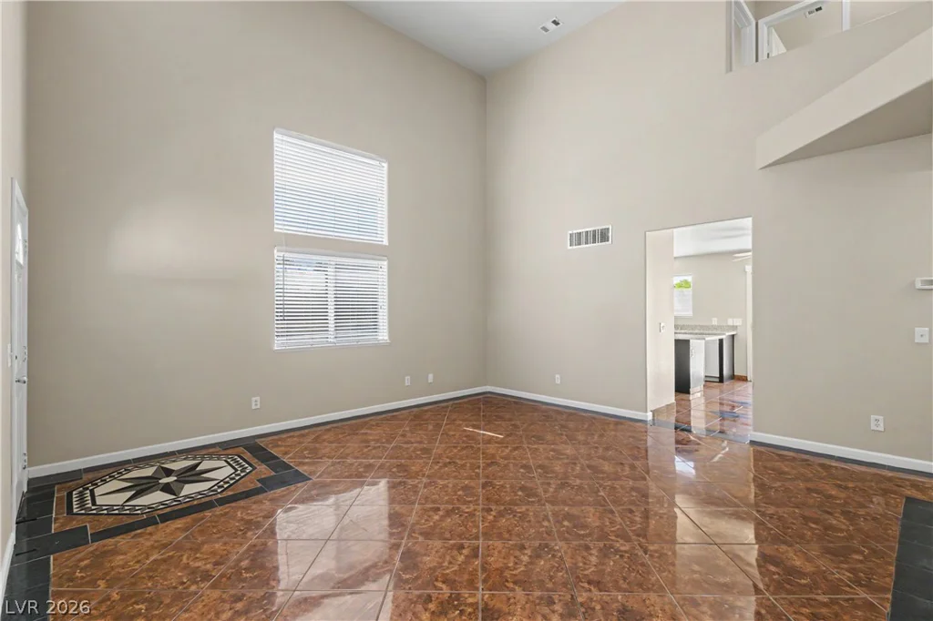 7420 Hickory Hills, Las Vegas, NV 89130