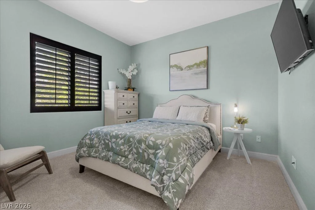 2985 American River, Las Vegas, NV 89135