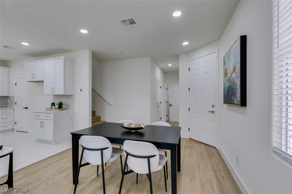 9751 Wailings, Las Vegas, NV 89148