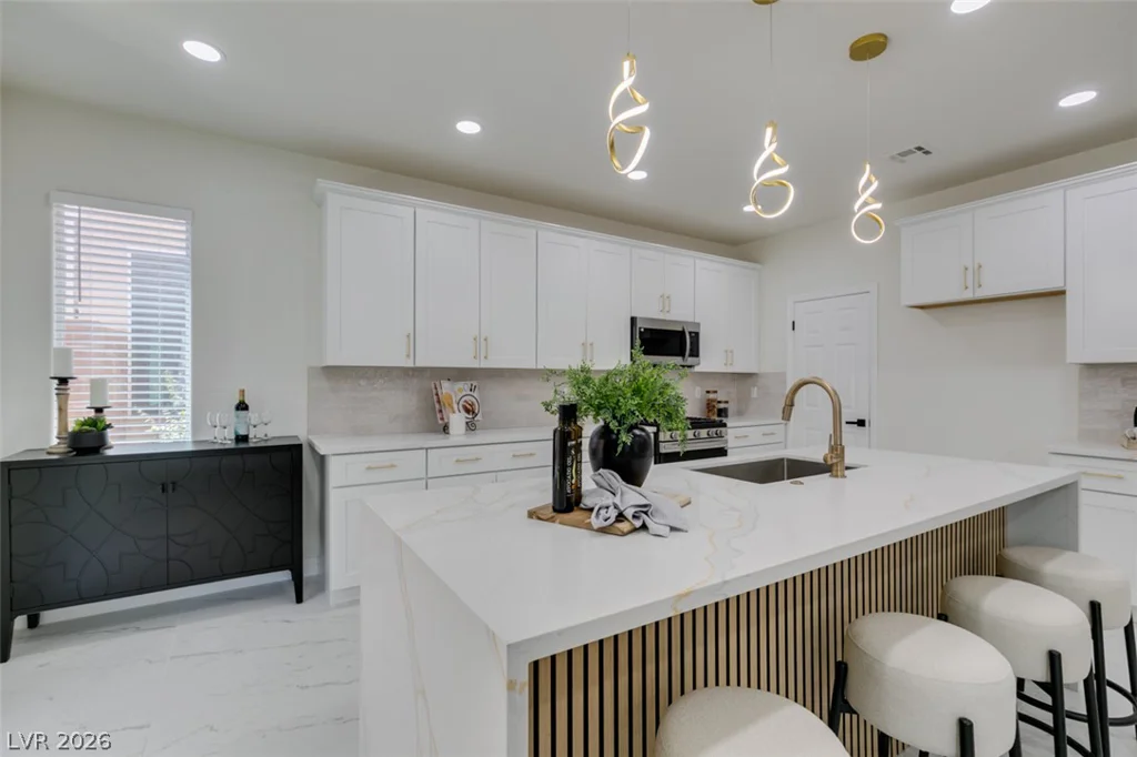 9751 Wailings, Las Vegas, NV 89148