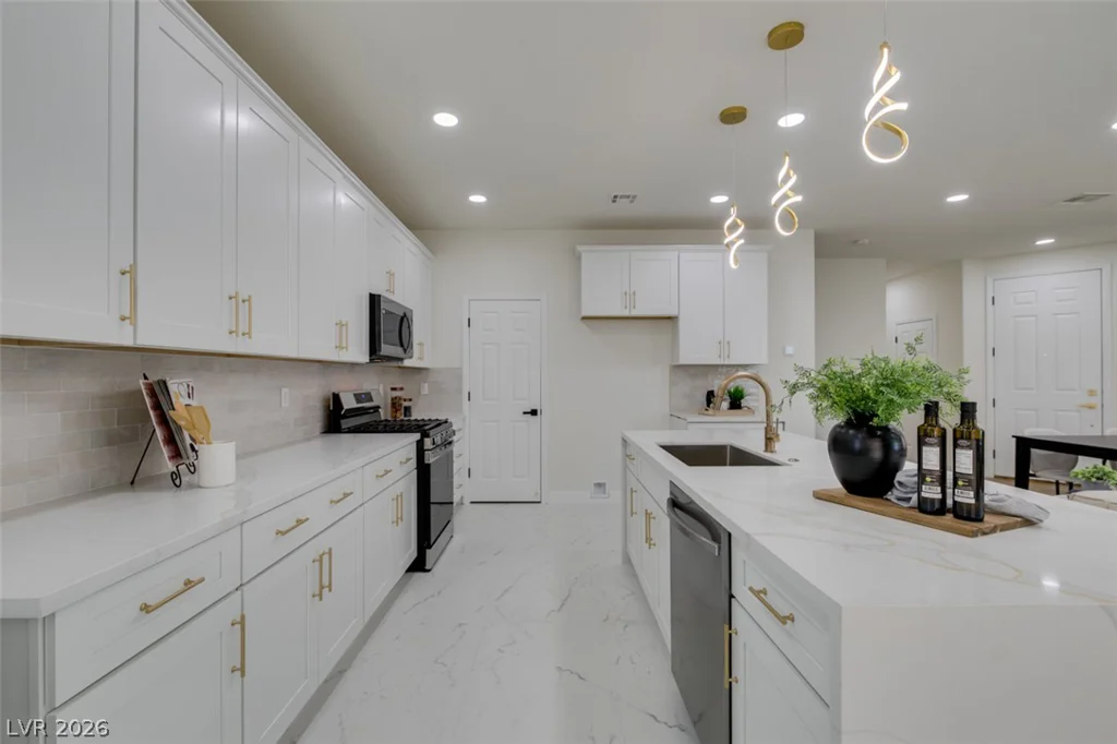 9751 Wailings, Las Vegas, NV 89148