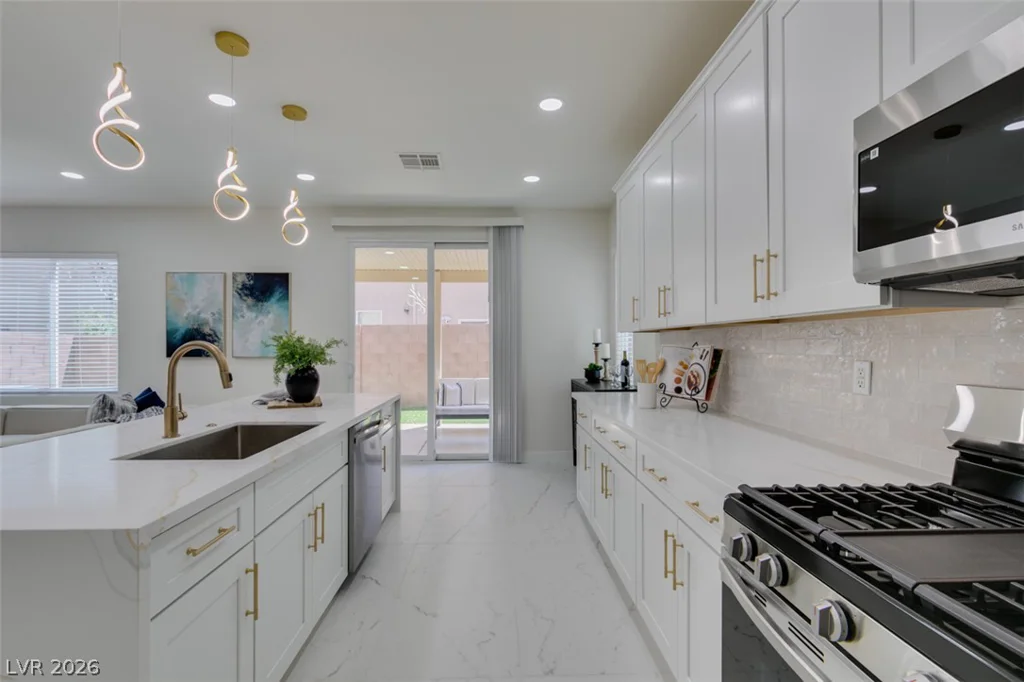 9751 Wailings, Las Vegas, NV 89148