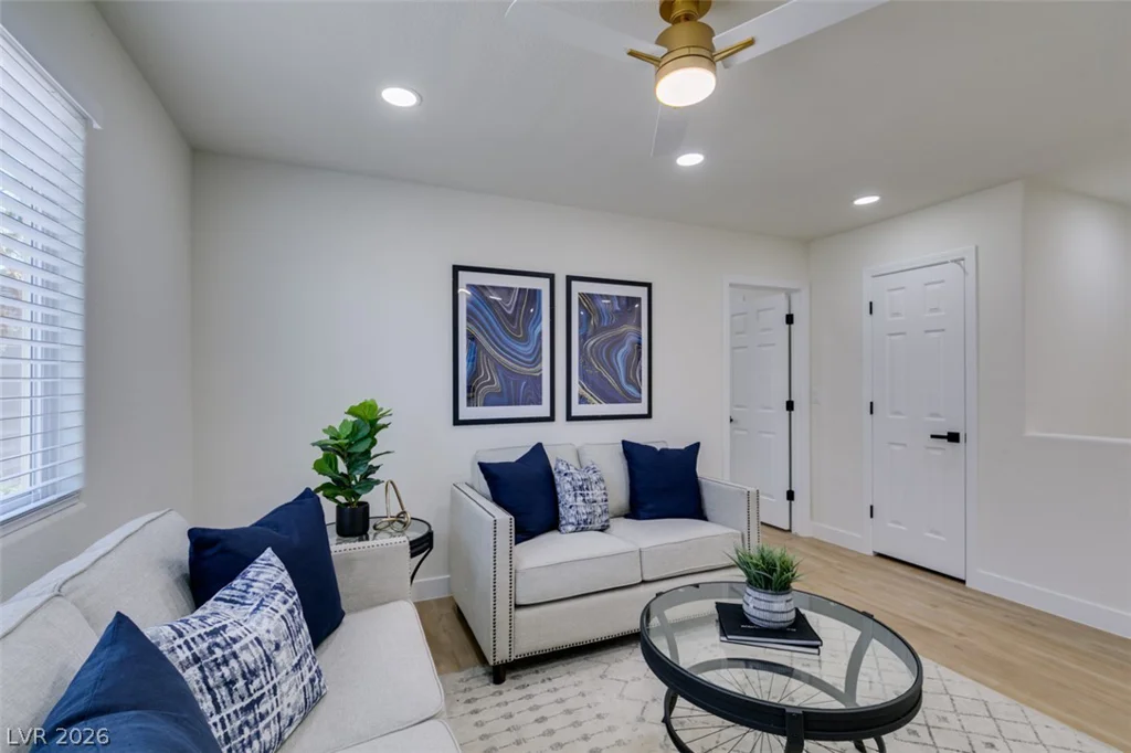9751 Wailings, Las Vegas, NV 89148