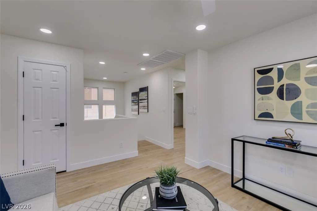 9751 Wailings, Las Vegas, NV 89148
