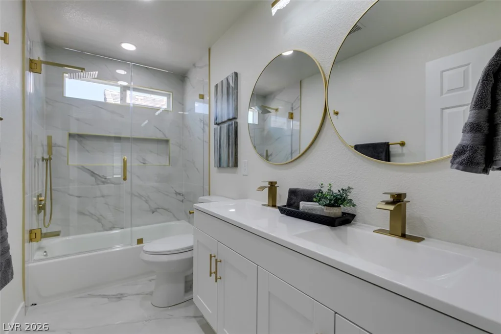 9751 Wailings, Las Vegas, NV 89148