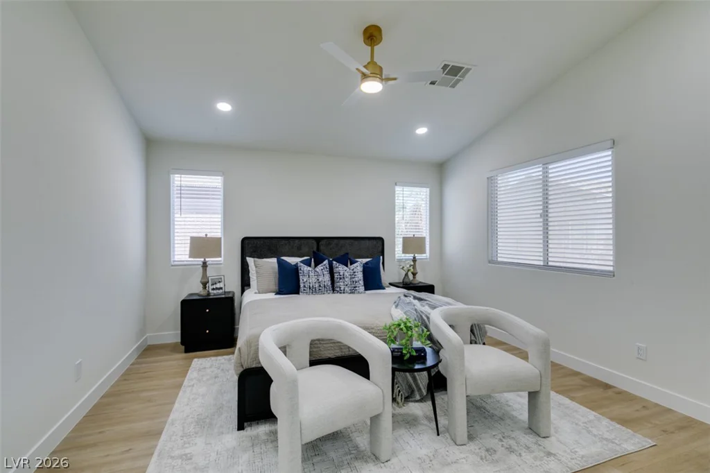 9751 Wailings, Las Vegas, NV 89148