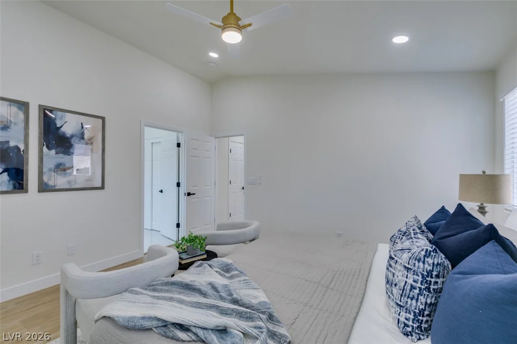 9751 Wailings, Las Vegas, NV 89148