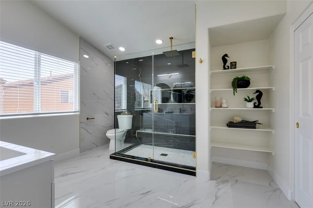 9751 Wailings, Las Vegas, NV 89148