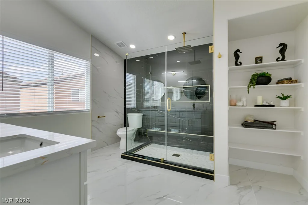 9751 Wailings, Las Vegas, NV 89148