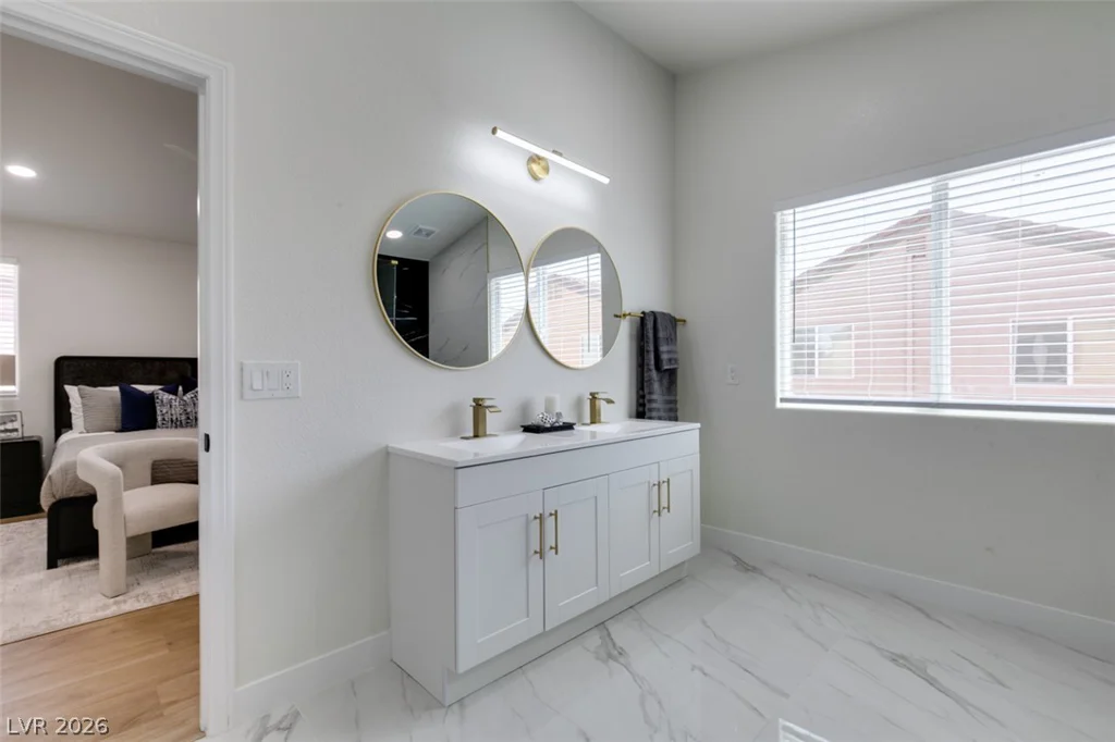 9751 Wailings, Las Vegas, NV 89148