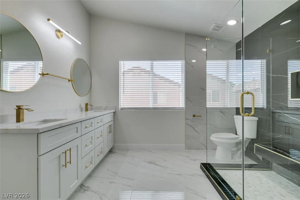 9751 Wailings, Las Vegas, NV 89148