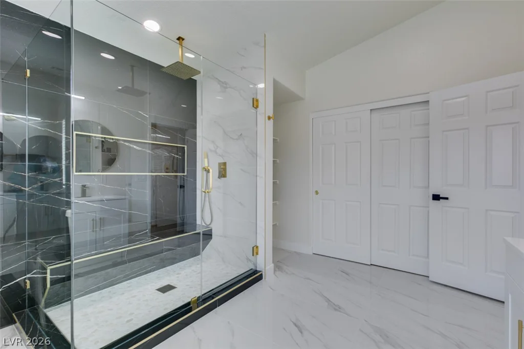 9751 Wailings, Las Vegas, NV 89148