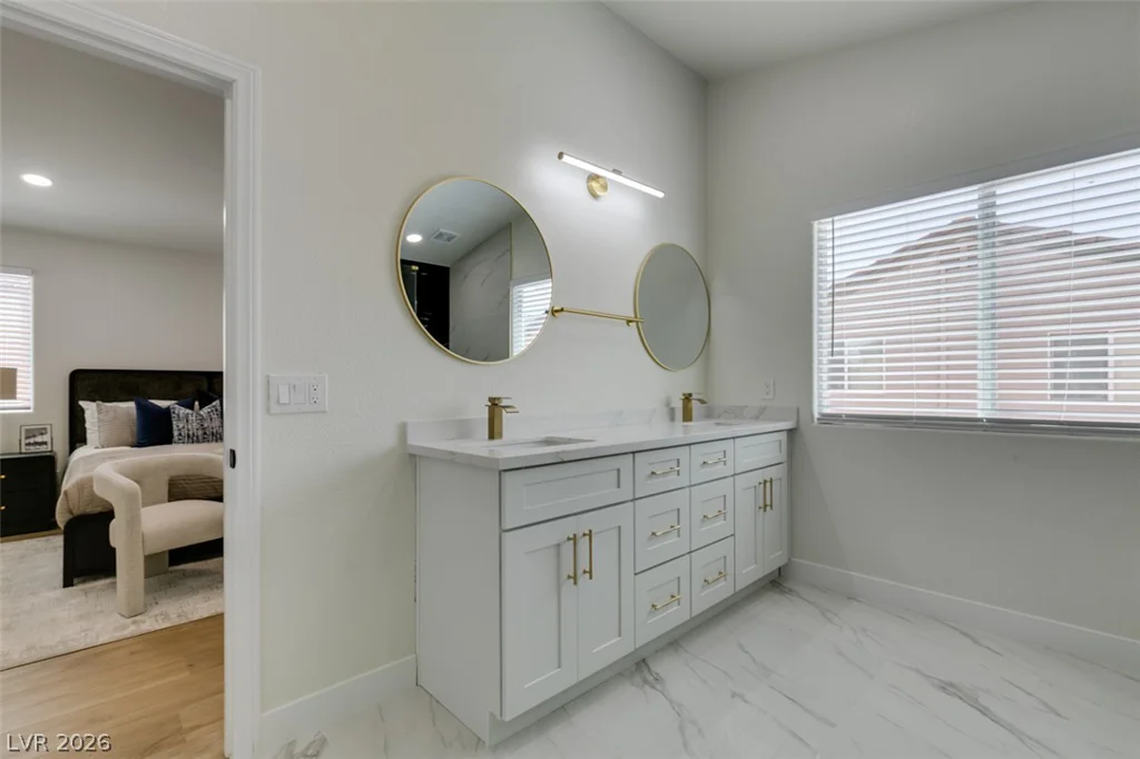 9751 Wailings, Las Vegas, NV 89148