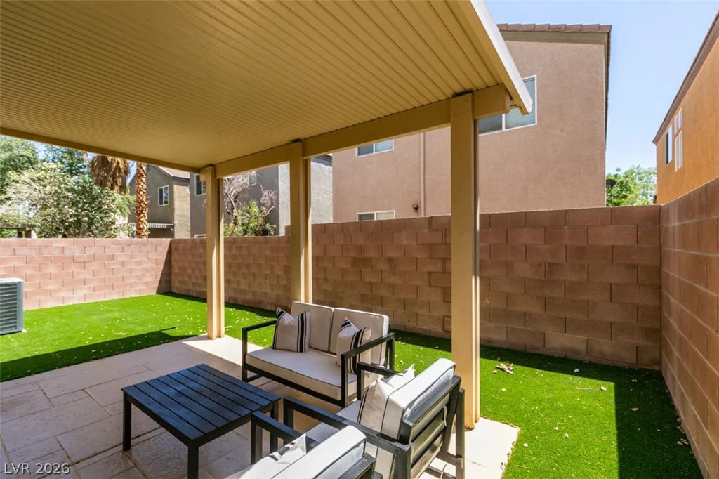 9751 Wailings, Las Vegas, NV 89148