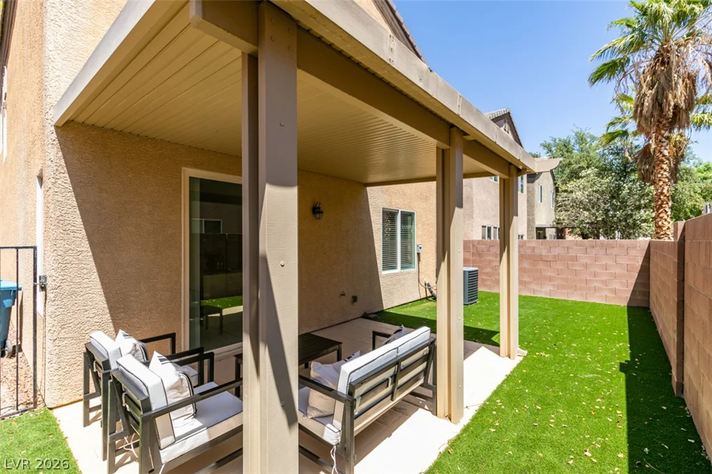 9751 Wailings, Las Vegas, NV 89148