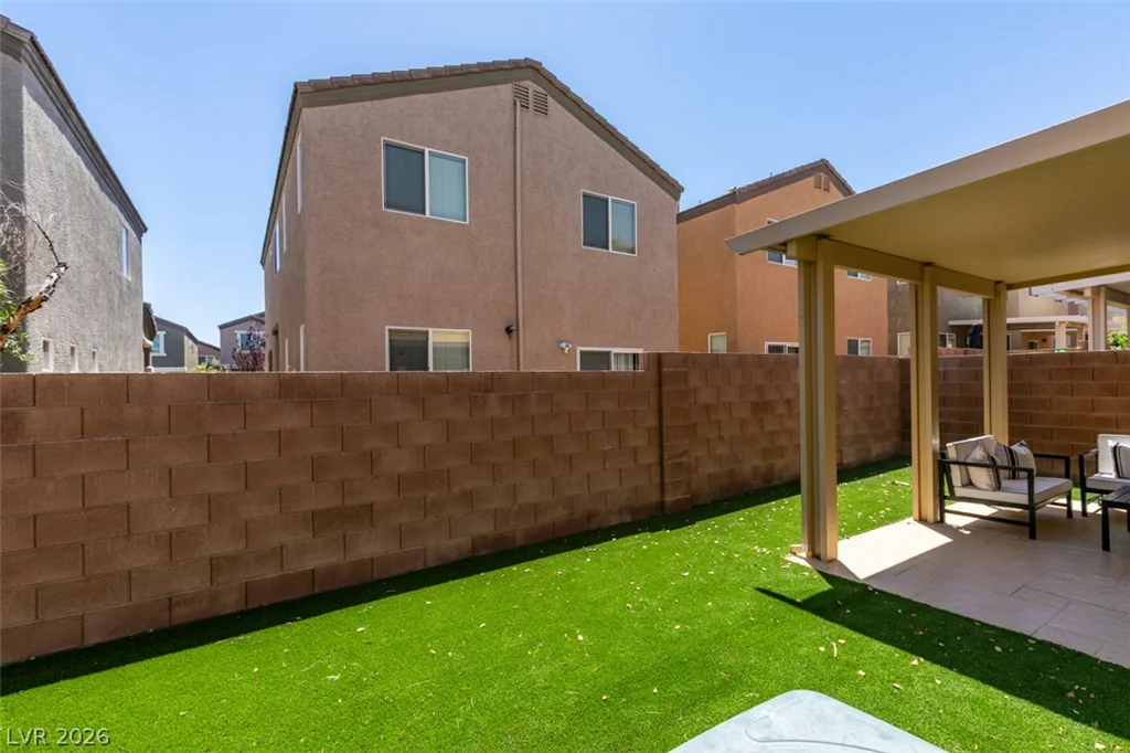 9751 Wailings, Las Vegas, NV 89148