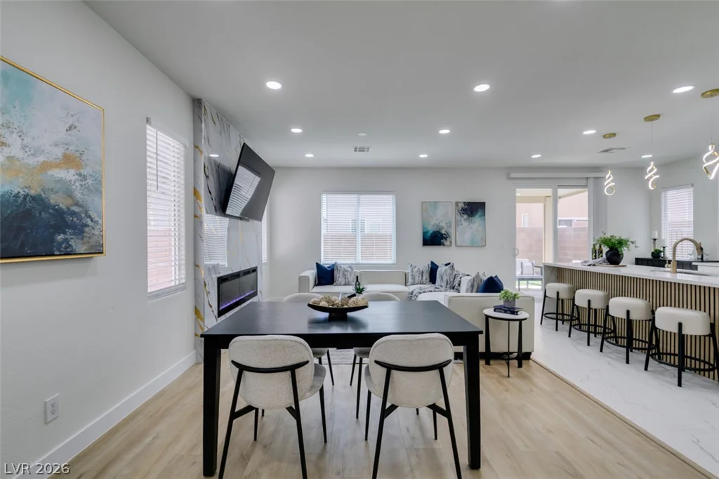 9751 Wailings, Las Vegas, NV 89148