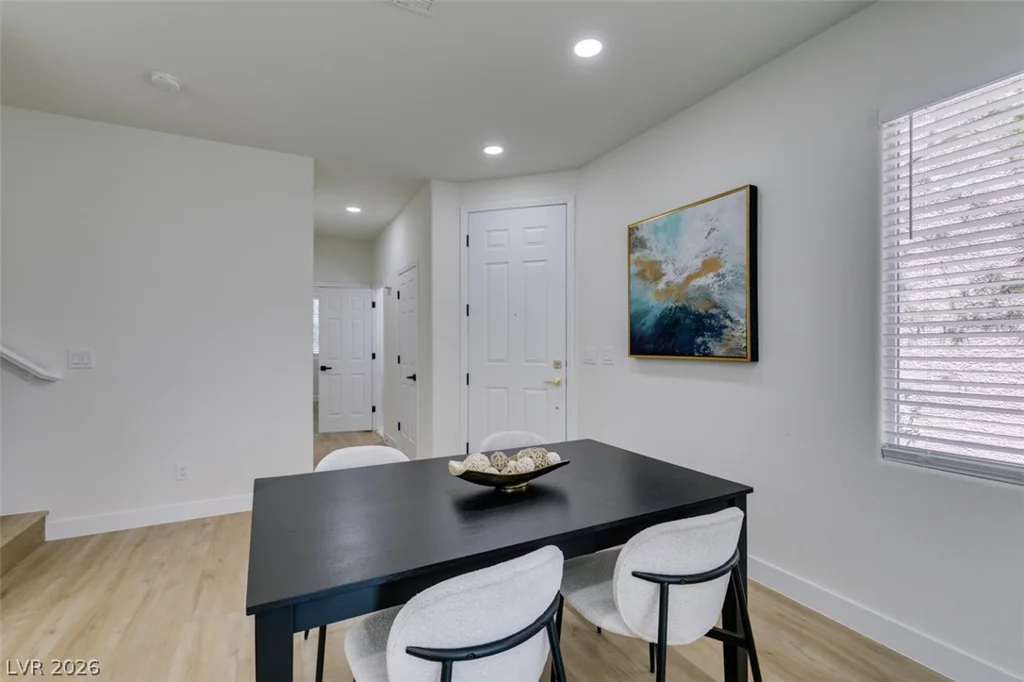 9751 Wailings, Las Vegas, NV 89148
