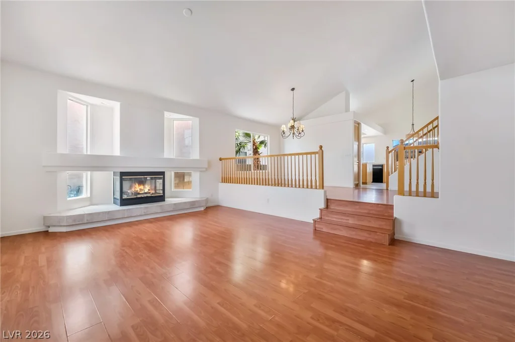 1884 Silver Bough, Las Vegas, NV 89183