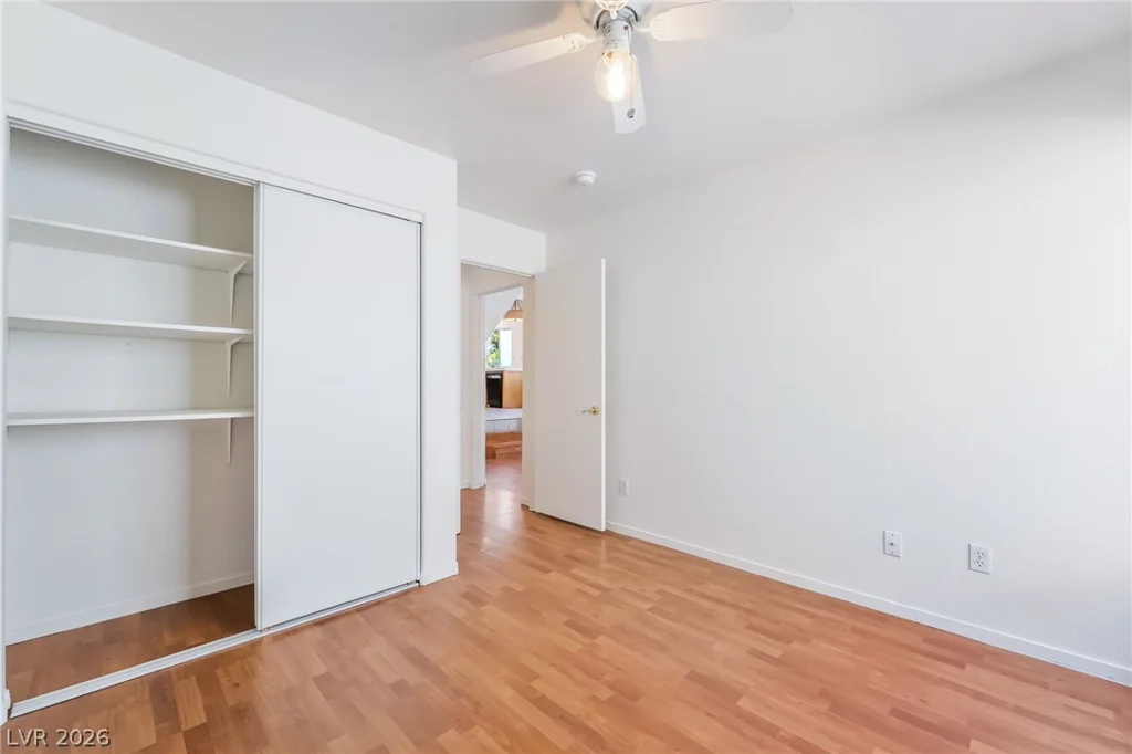 1884 Silver Bough, Las Vegas, NV 89183