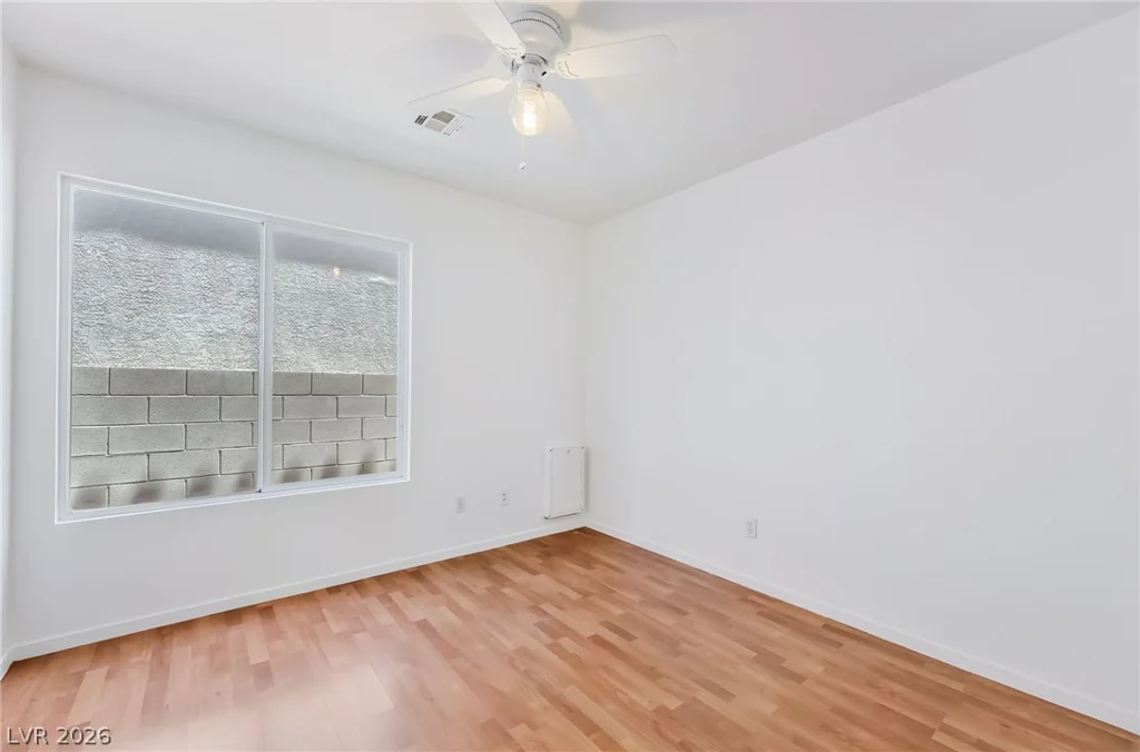 1884 Silver Bough, Las Vegas, NV 89183
