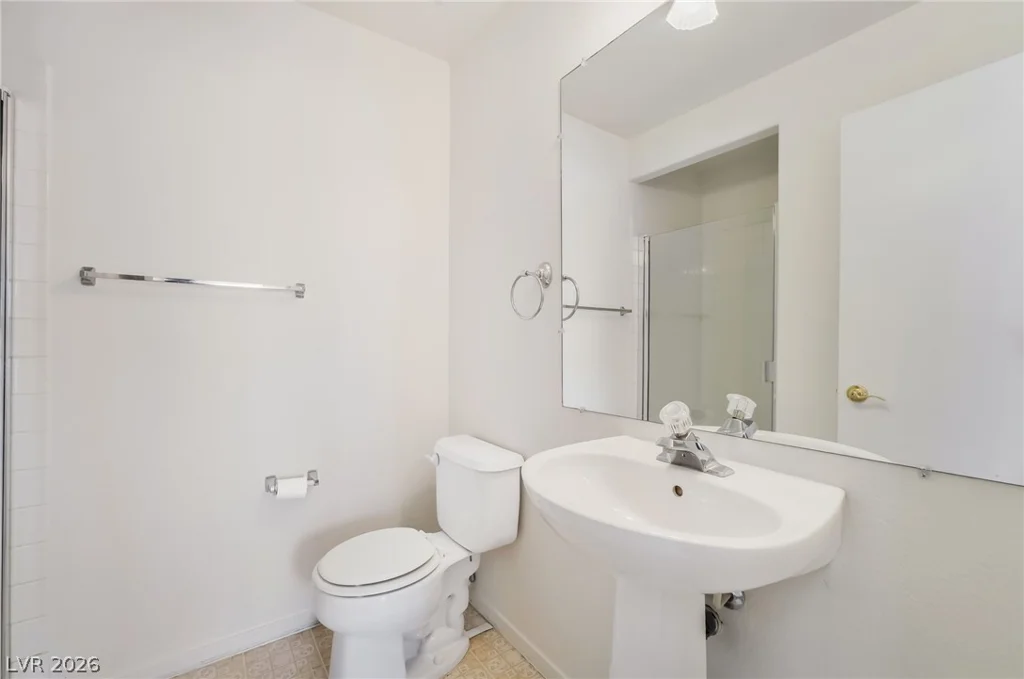 1884 Silver Bough, Las Vegas, NV 89183