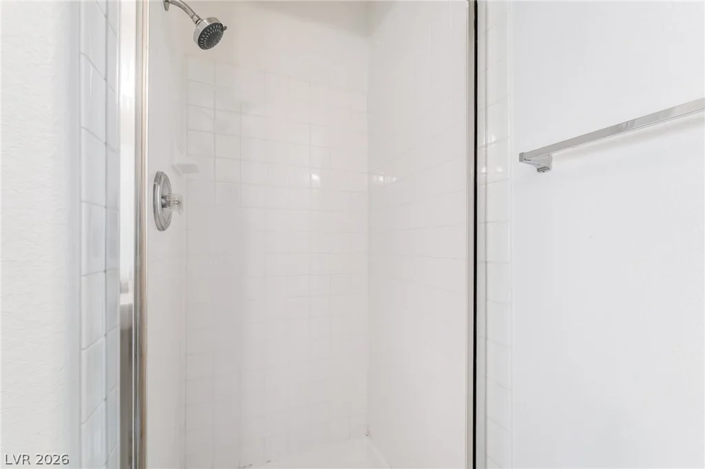 1884 Silver Bough, Las Vegas, NV 89183
