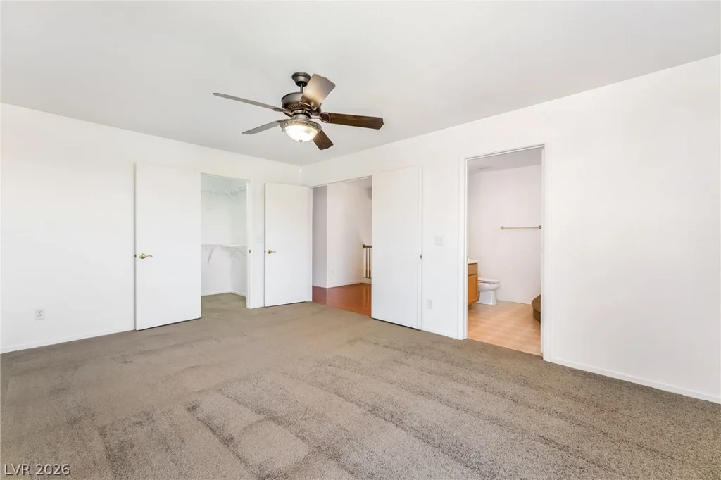 1884 Silver Bough, Las Vegas, NV 89183