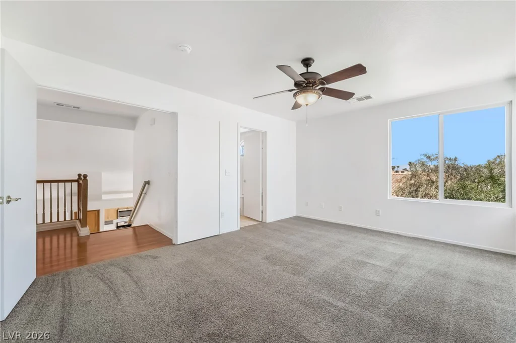 1884 Silver Bough, Las Vegas, NV 89183
