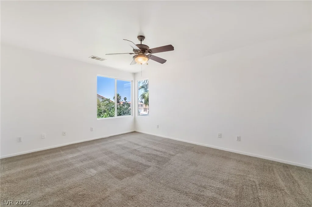 1884 Silver Bough, Las Vegas, NV 89183