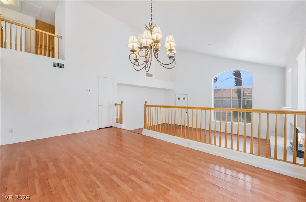 1884 Silver Bough, Las Vegas, NV 89183