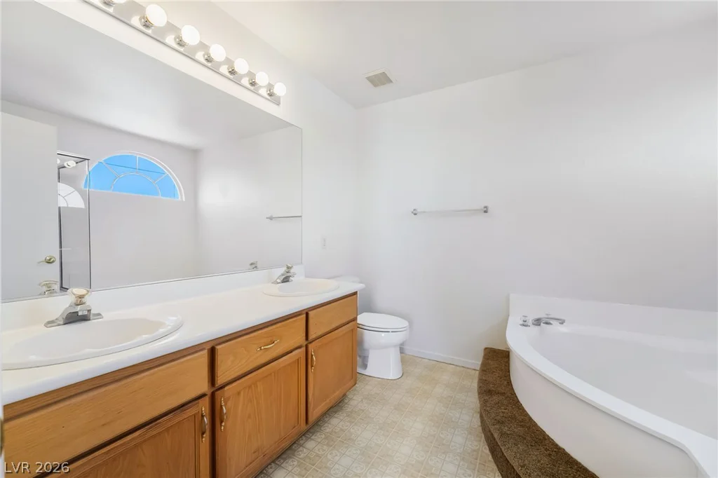 1884 Silver Bough, Las Vegas, NV 89183