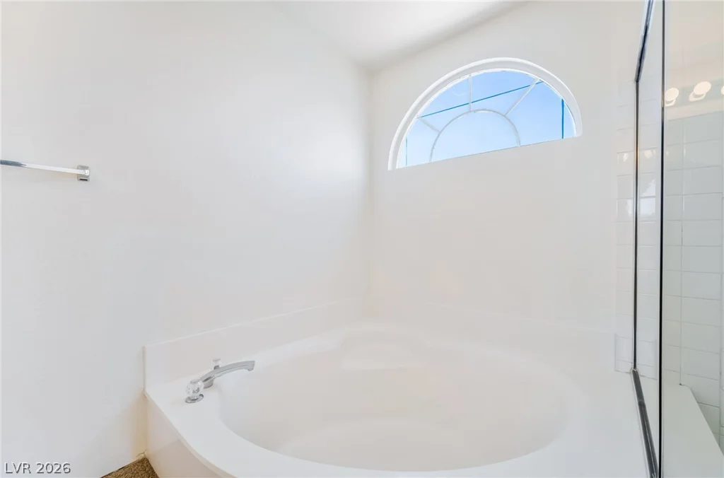 1884 Silver Bough, Las Vegas, NV 89183