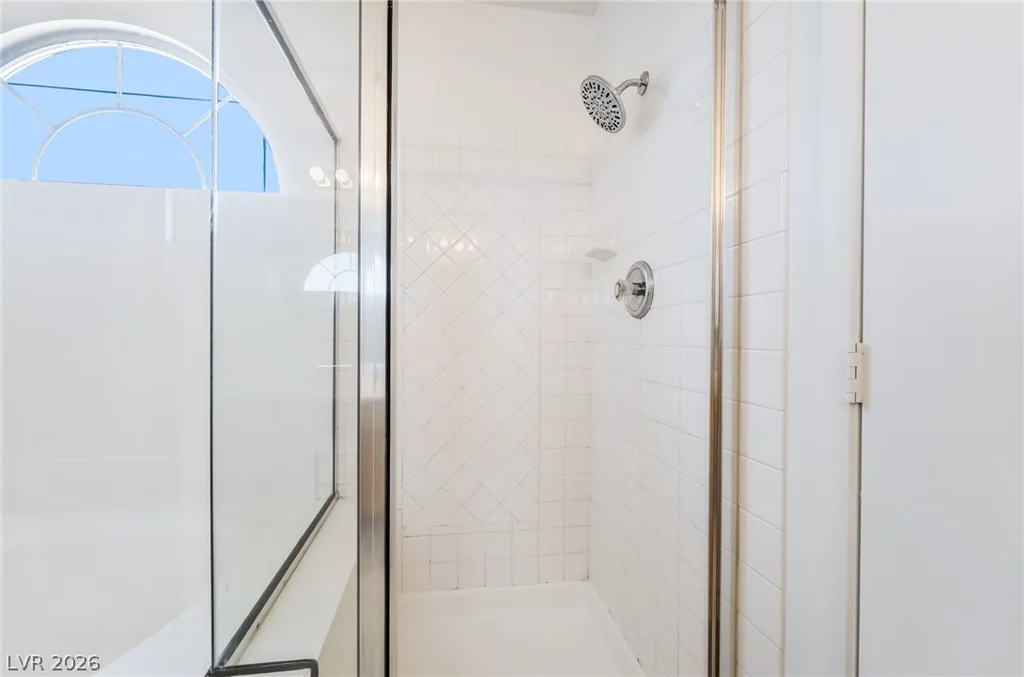 1884 Silver Bough, Las Vegas, NV 89183