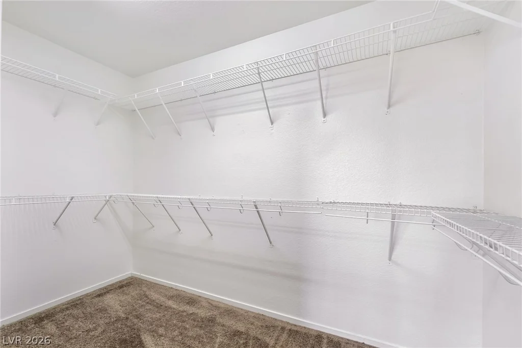 1884 Silver Bough, Las Vegas, NV 89183