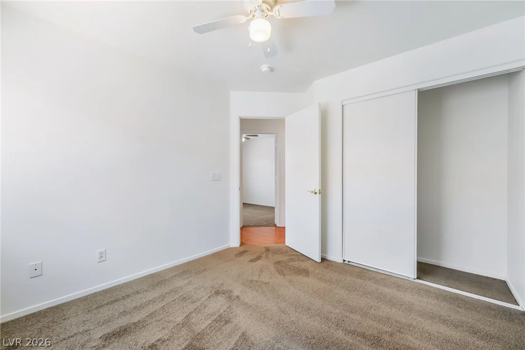 1884 Silver Bough, Las Vegas, NV 89183