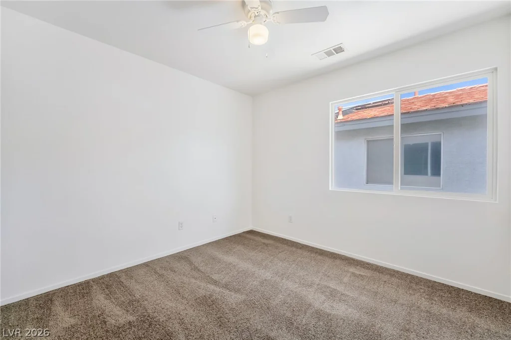 1884 Silver Bough, Las Vegas, NV 89183