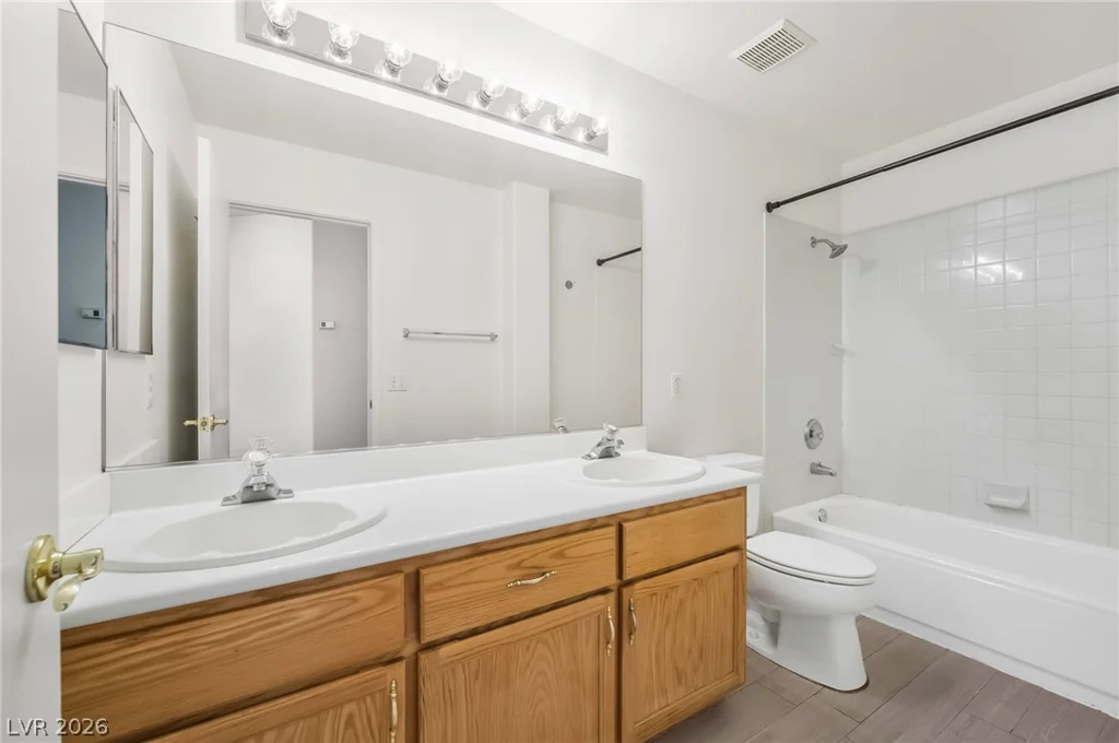 1884 Silver Bough, Las Vegas, NV 89183