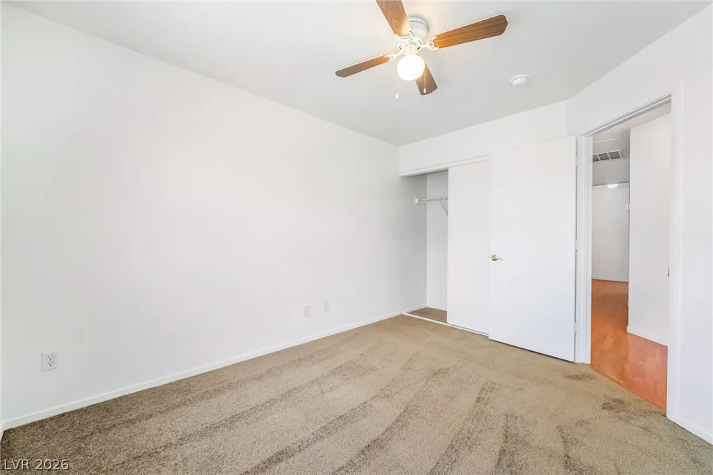 1884 Silver Bough, Las Vegas, NV 89183