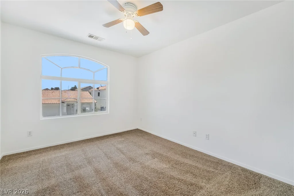 1884 Silver Bough, Las Vegas, NV 89183