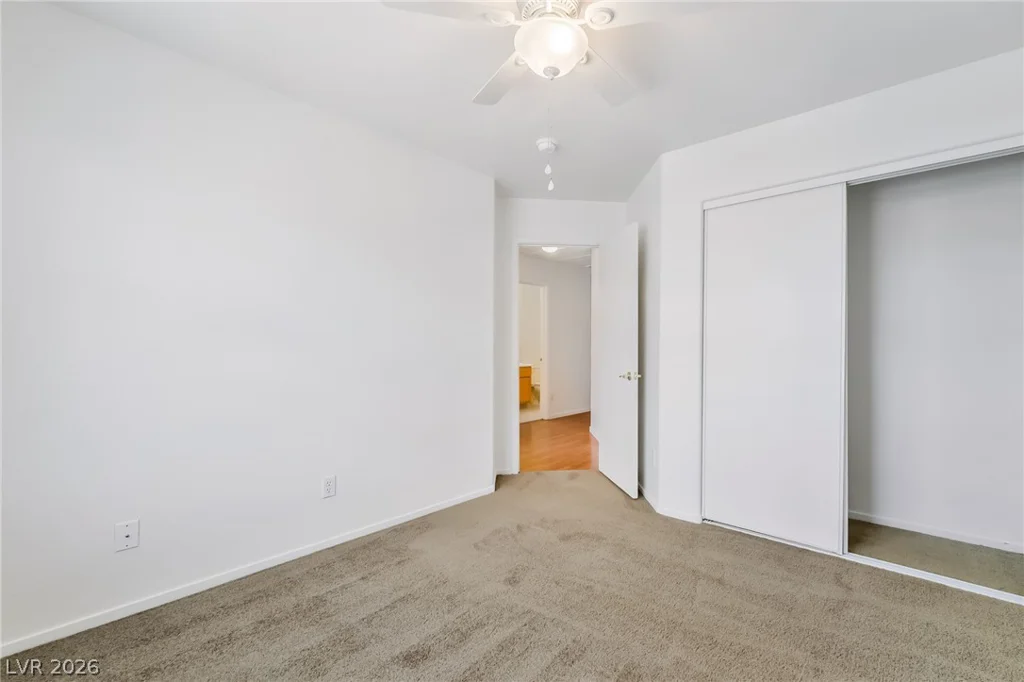 1884 Silver Bough, Las Vegas, NV 89183