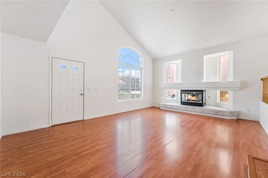 1884 Silver Bough, Las Vegas, NV 89183
