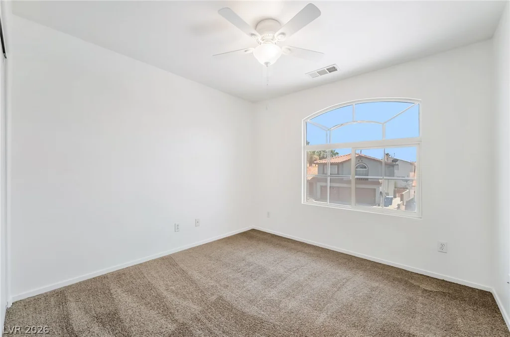 1884 Silver Bough, Las Vegas, NV 89183