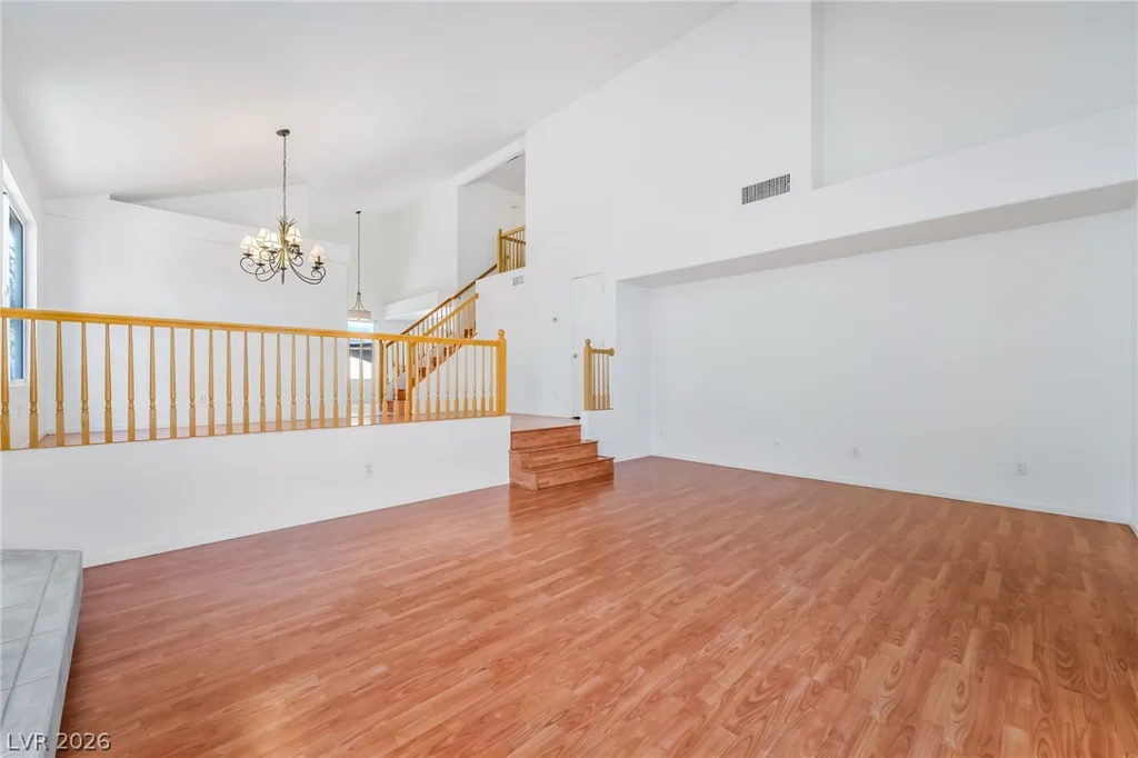 1884 Silver Bough, Las Vegas, NV 89183