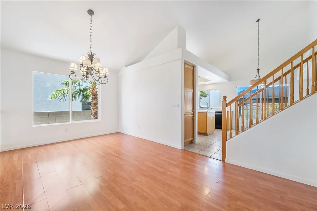 1884 Silver Bough, Las Vegas, NV 89183