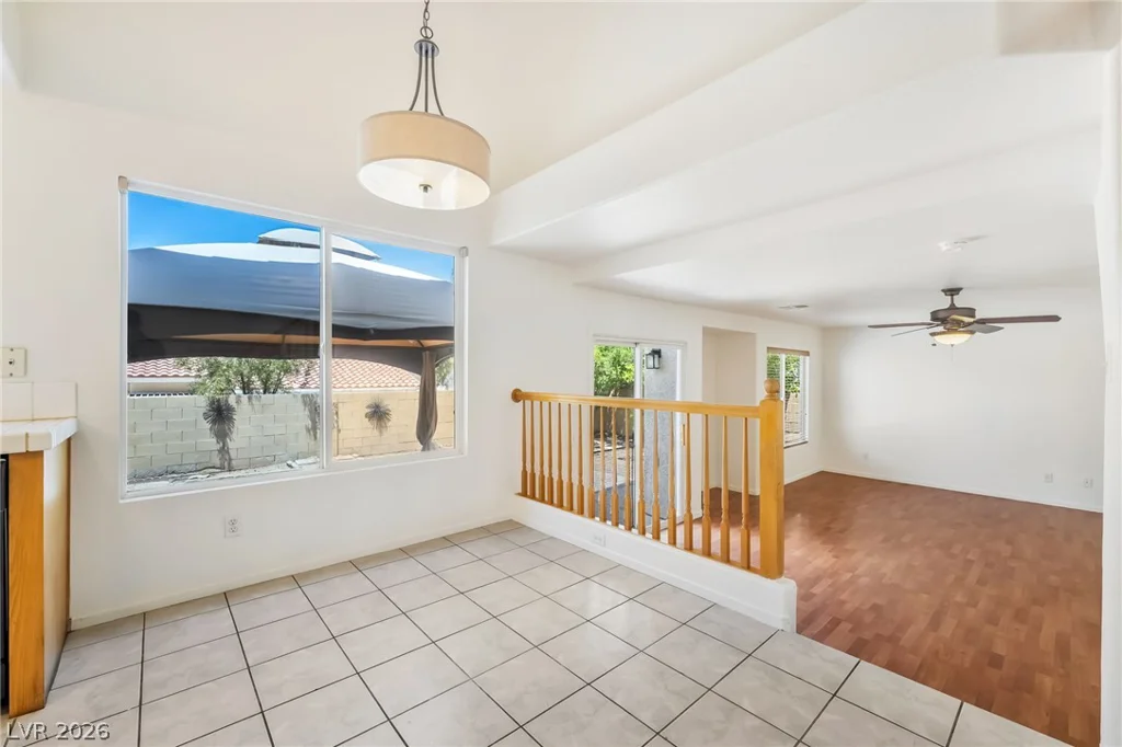 1884 Silver Bough, Las Vegas, NV 89183